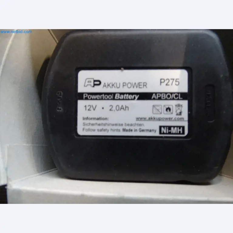 LILIUM eAircraft GmbH / LILIUM GmbH; machines, test systems and operating equipment for the production of eVTOLs-7