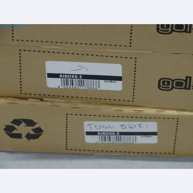 LILIUM eAircraft GmbH / LILIUM GmbH; machines, test systems and operating equipment for the production of eVTOLs-5