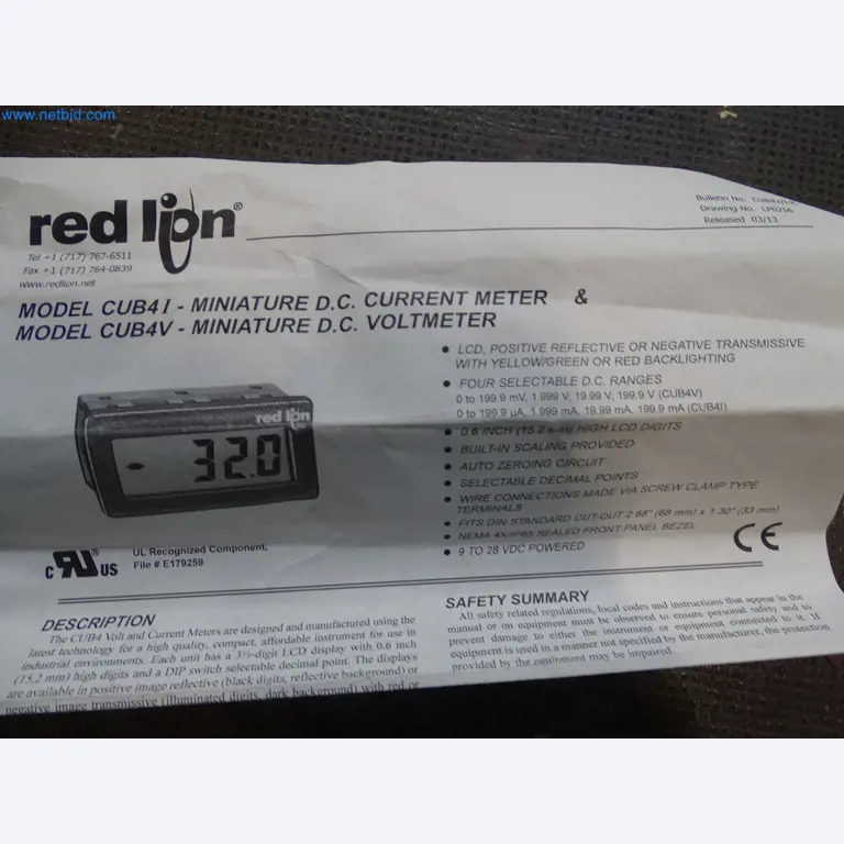 LILIUM eAircraft GmbH / LILIUM GmbH; machines, test systems and operating equipment for the production of eVTOLs-5