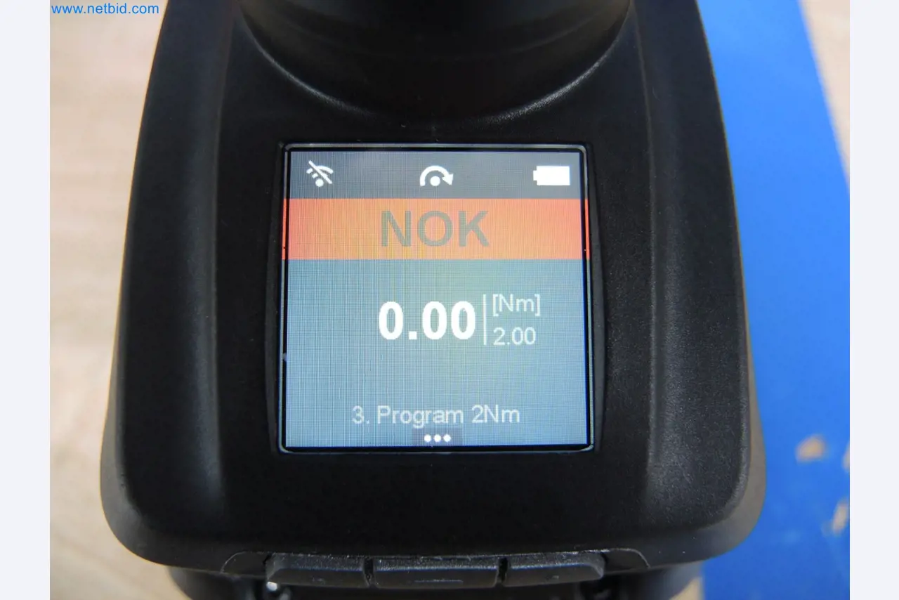 LILIUM eAircraft GmbH / LILIUM GmbH; machines, test systems and operating equipment for the production of eVTOLs-5