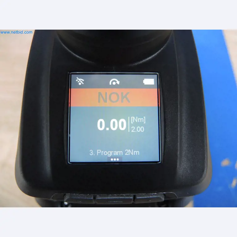 LILIUM eAircraft GmbH / LILIUM GmbH; machines, test systems and operating equipment for the production of eVTOLs-5