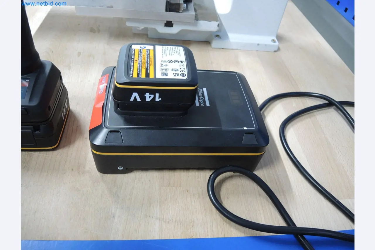 LILIUM eAircraft GmbH / LILIUM GmbH; machines, test systems and operating equipment for the production of eVTOLs-6