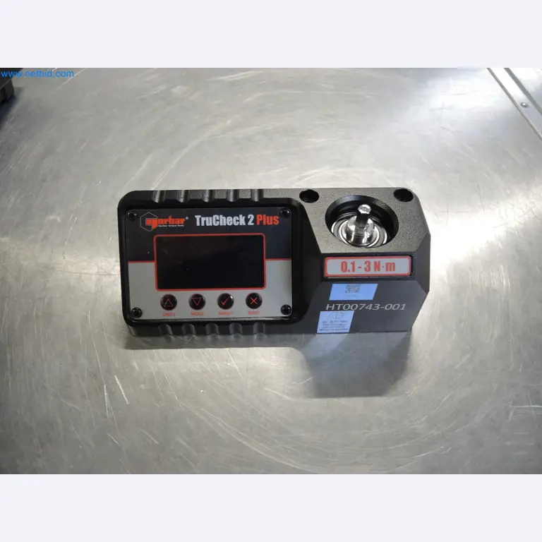 LILIUM eAircraft GmbH / LILIUM GmbH; machines, test systems and operating equipment for the production of eVTOLs-1