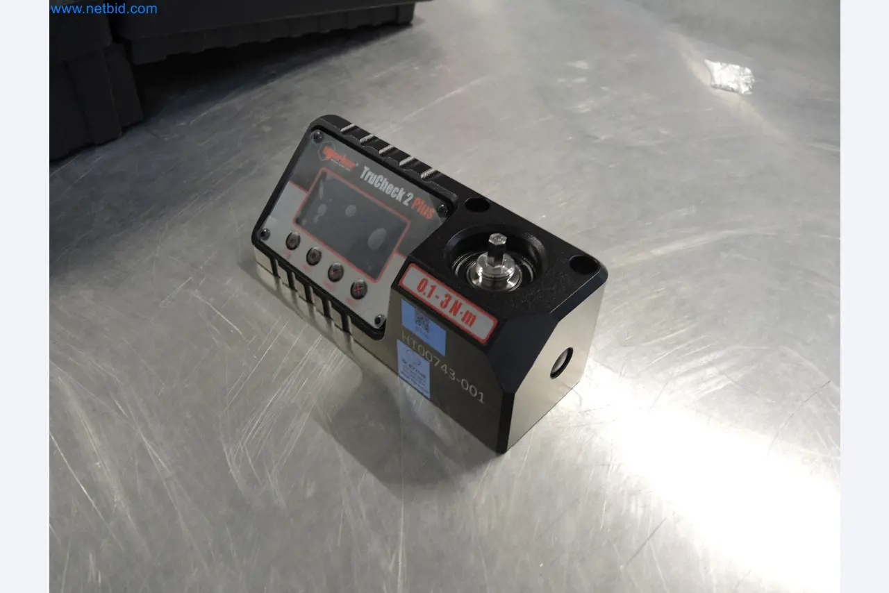 LILIUM eAircraft GmbH / LILIUM GmbH; machines, test systems and operating equipment for the production of eVTOLs-2