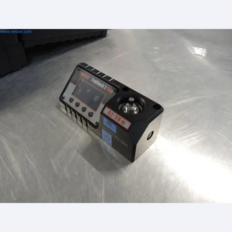 LILIUM eAircraft GmbH / LILIUM GmbH; machines, test systems and operating equipment for the production of eVTOLs-2