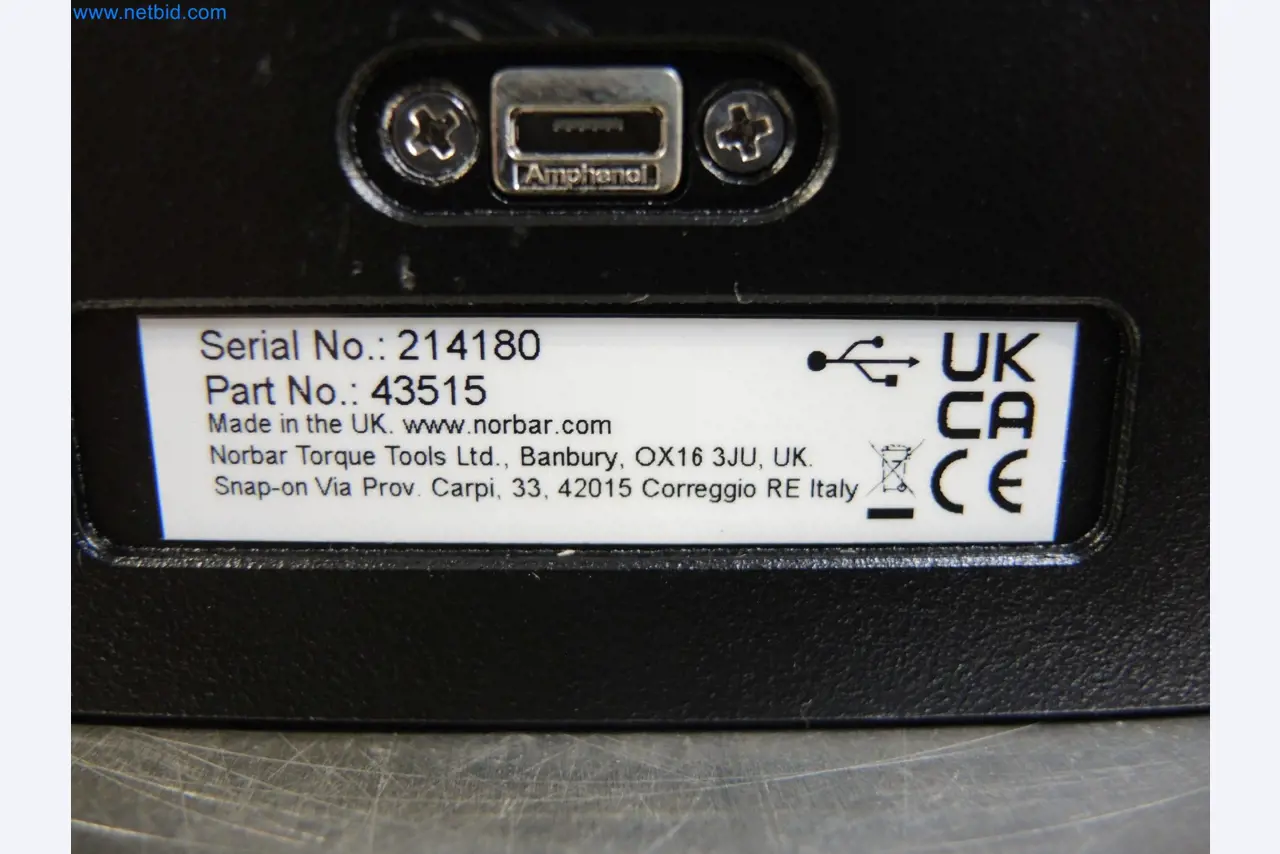 LILIUM eAircraft GmbH / LILIUM GmbH; machines, test systems and operating equipment for the production of eVTOLs-3