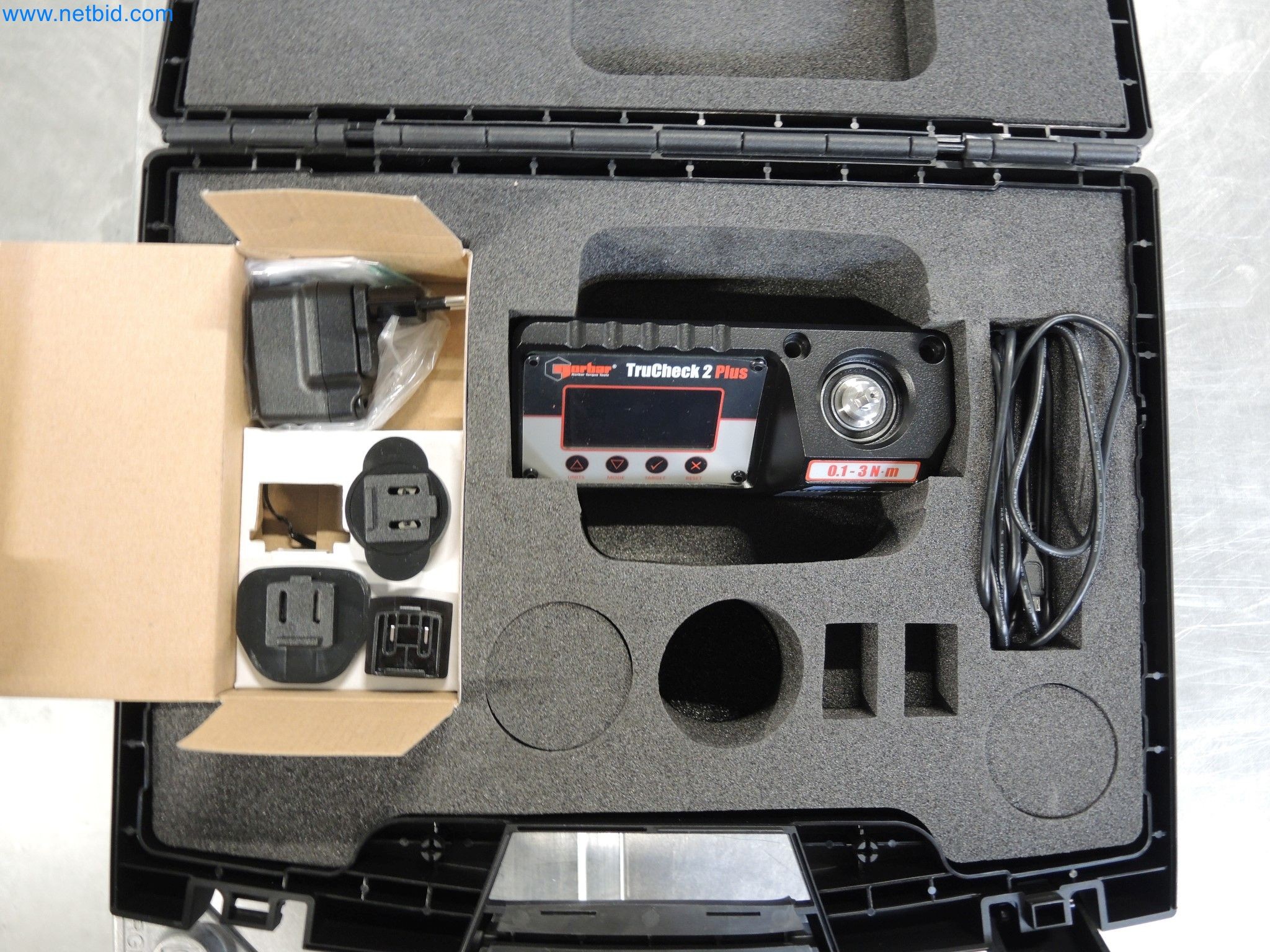 LILIUM eAircraft GmbH / LILIUM GmbH; machines, test systems and operating equipment for the production of eVTOLs-4