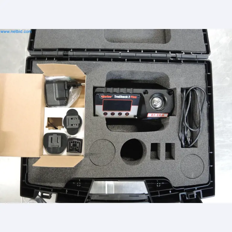 LILIUM eAircraft GmbH / LILIUM GmbH; machines, test systems and operating equipment for the production of eVTOLs-4