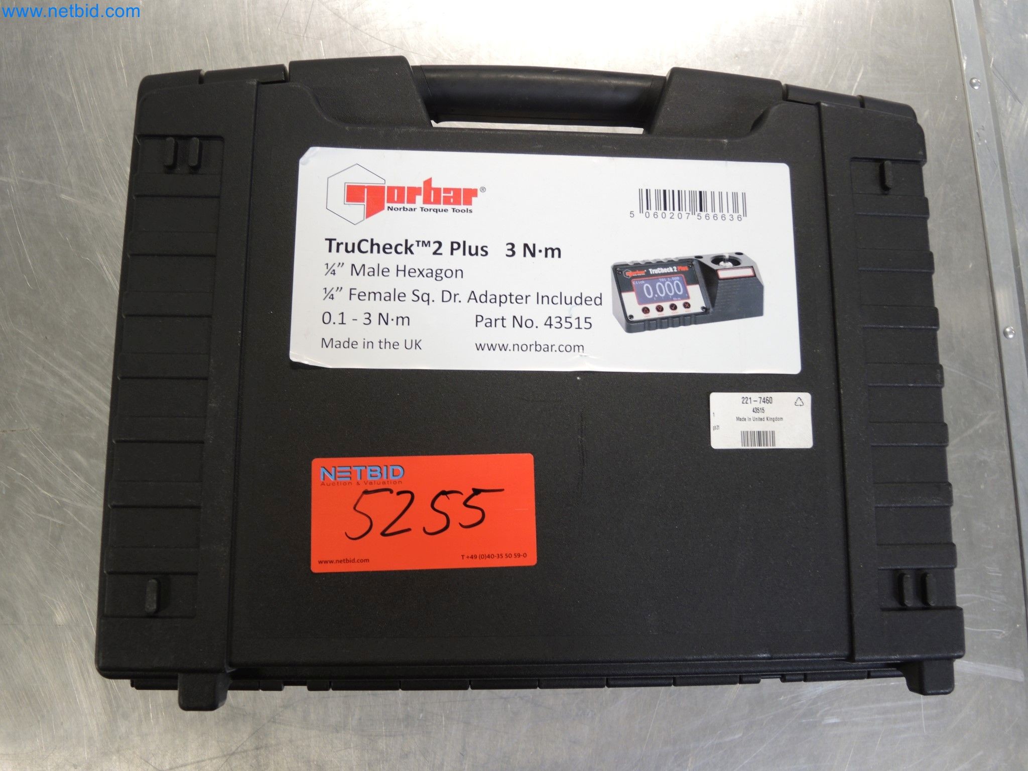 LILIUM eAircraft GmbH / LILIUM GmbH; machines, test systems and operating equipment for the production of eVTOLs-5