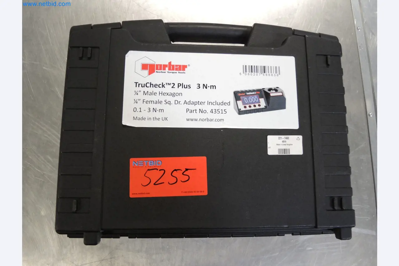 LILIUM eAircraft GmbH / LILIUM GmbH; machines, test systems and operating equipment for the production of eVTOLs-5