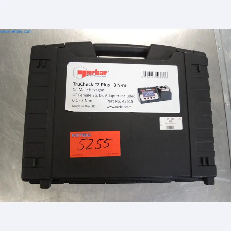 LILIUM eAircraft GmbH / LILIUM GmbH; machines, test systems and operating equipment for the production of eVTOLs-5