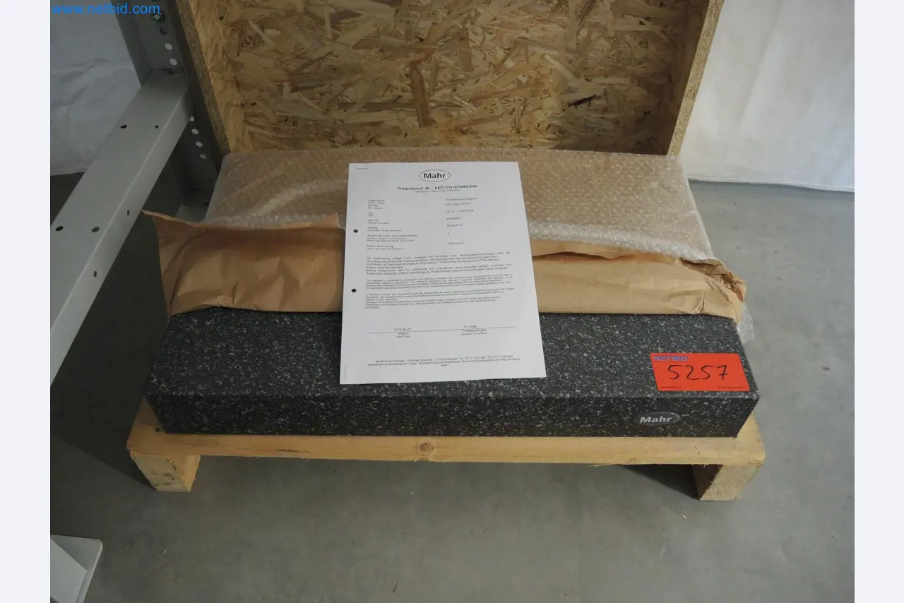 LILIUM eAircraft GmbH / LILIUM GmbH; machines, test systems and operating equipment for the production of eVTOLs-1