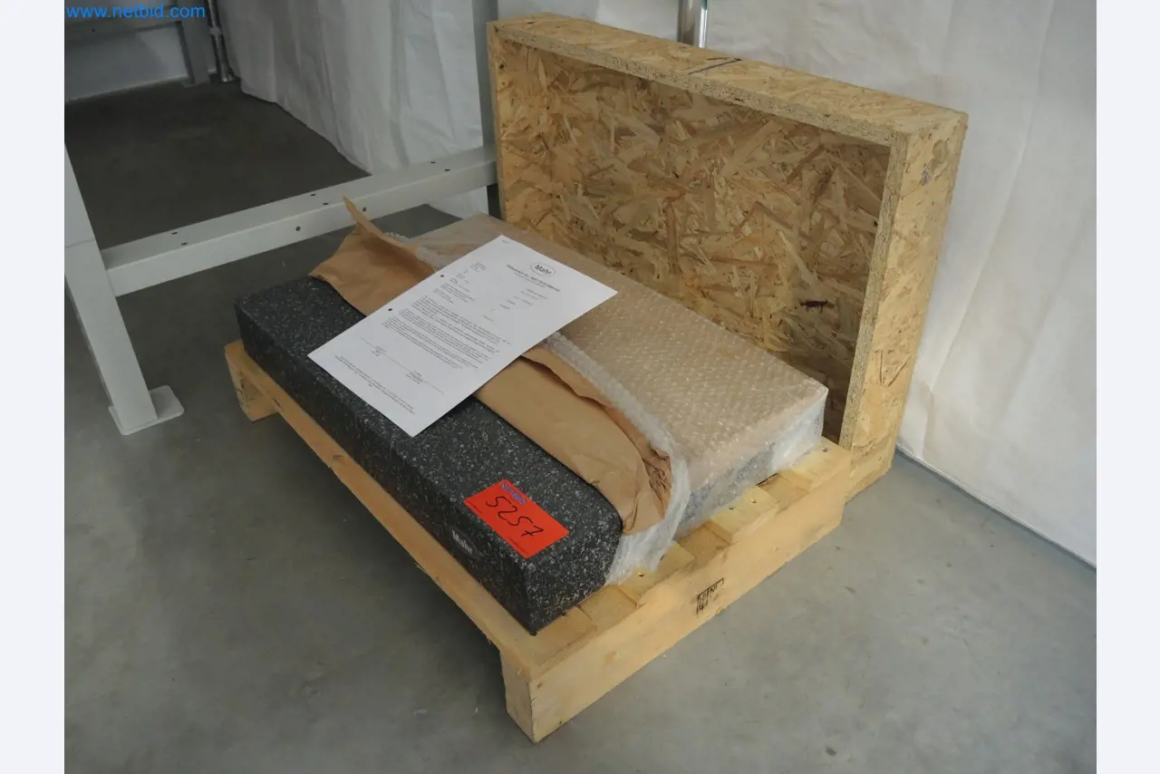 LILIUM eAircraft GmbH / LILIUM GmbH; machines, test systems and operating equipment for the production of eVTOLs-2