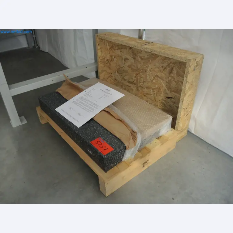 LILIUM eAircraft GmbH / LILIUM GmbH; machines, test systems and operating equipment for the production of eVTOLs-2