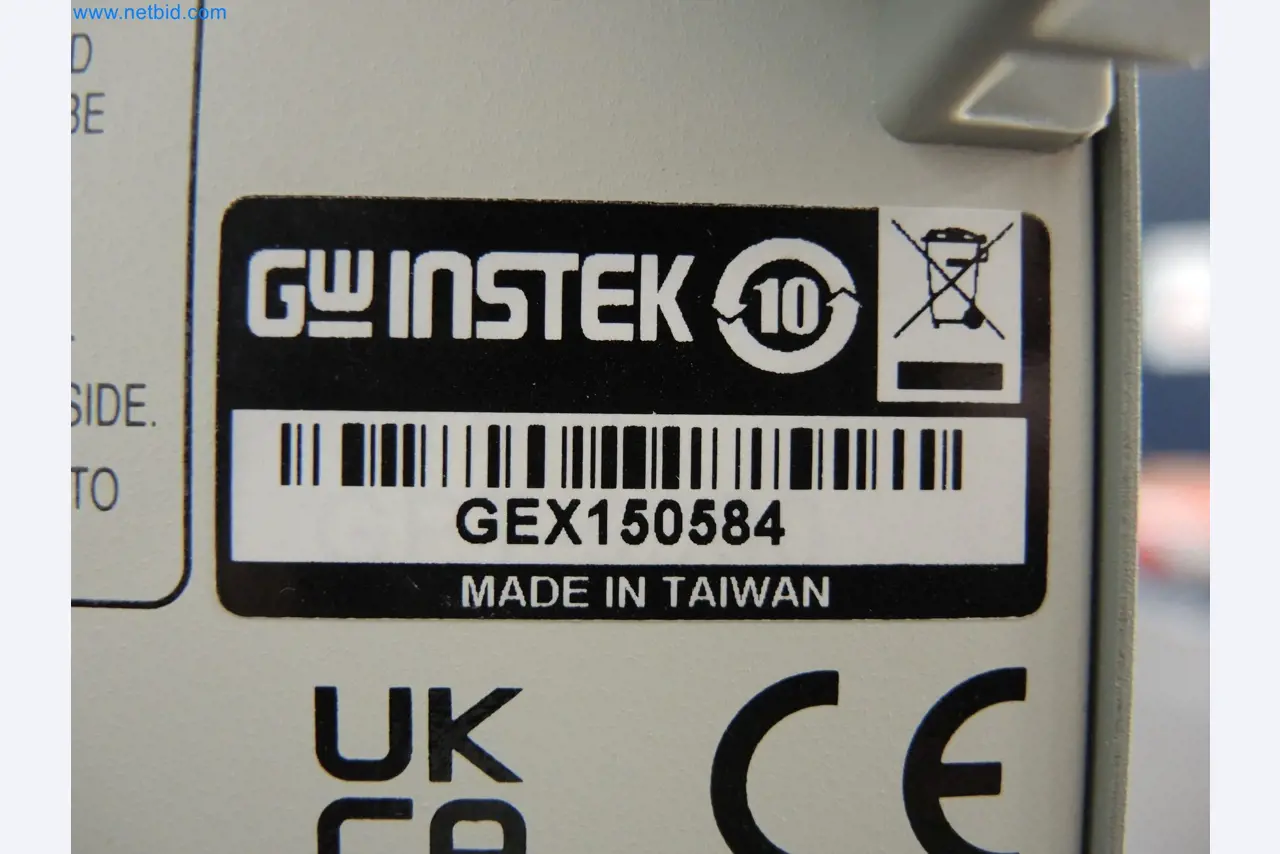 LILIUM eAircraft GmbH / LILIUM GmbH; machines, test systems and operating equipment for the production of eVTOLs-5