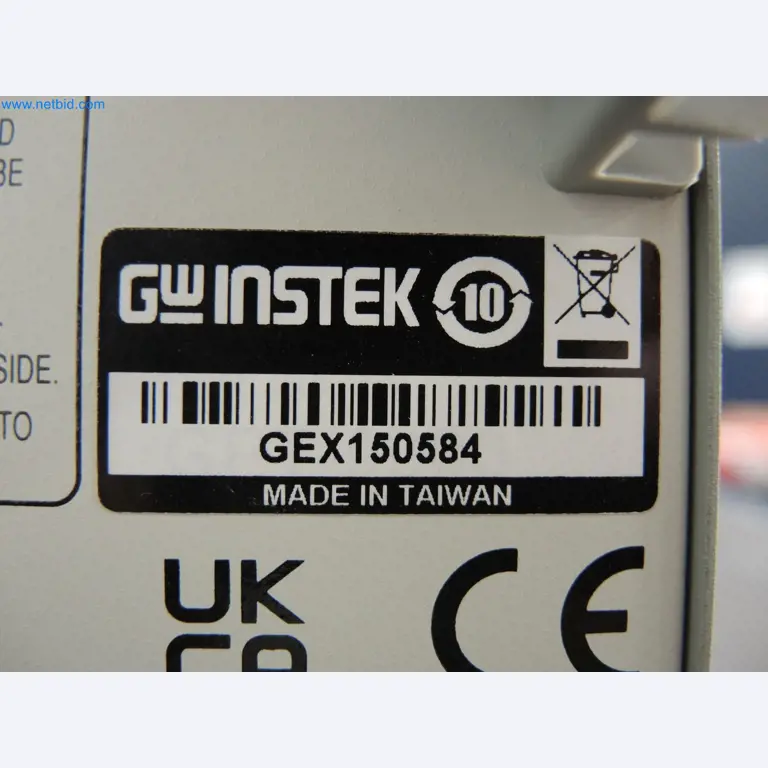 LILIUM eAircraft GmbH / LILIUM GmbH; machines, test systems and operating equipment for the production of eVTOLs-5