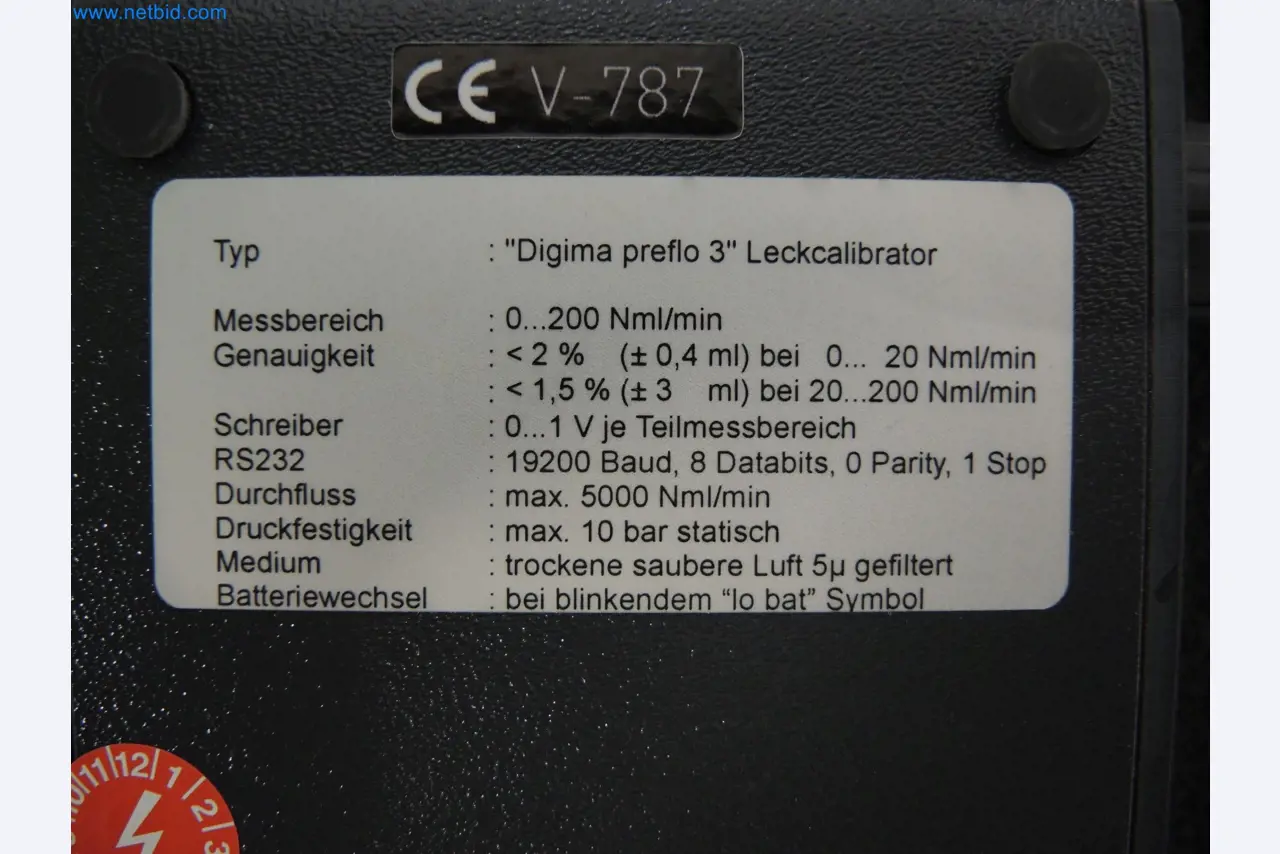 LILIUM eAircraft GmbH / LILIUM GmbH; máquinas, sistemas de prueba y equipos operativos para la producción de eVTOLs-3