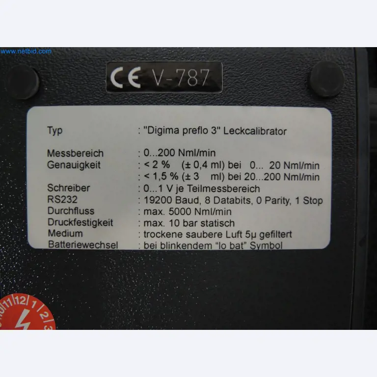 LILIUM eAircraft GmbH / LILIUM GmbH; máquinas, sistemas de prueba y equipos operativos para la producción de eVTOLs-3