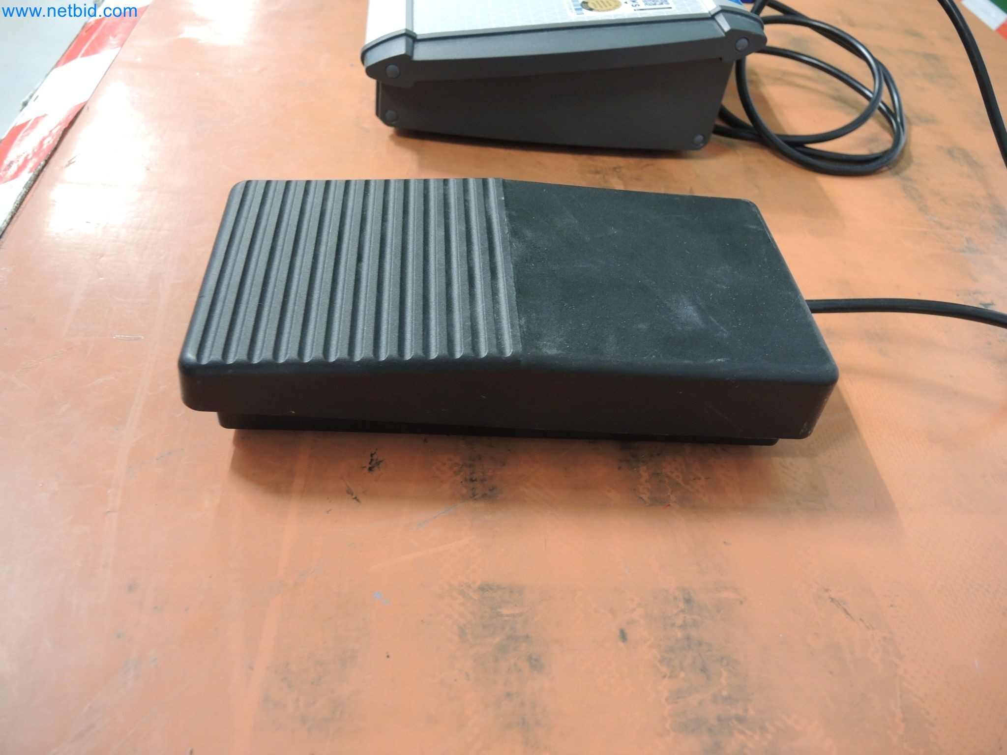 LILIUM eAircraft GmbH / LILIUM GmbH; machines, test systems and operating equipment for the production of eVTOLs-4