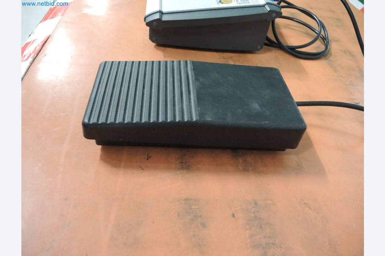 LILIUM eAircraft GmbH / LILIUM GmbH; machines, test systems and operating equipment for the production of eVTOLs-4