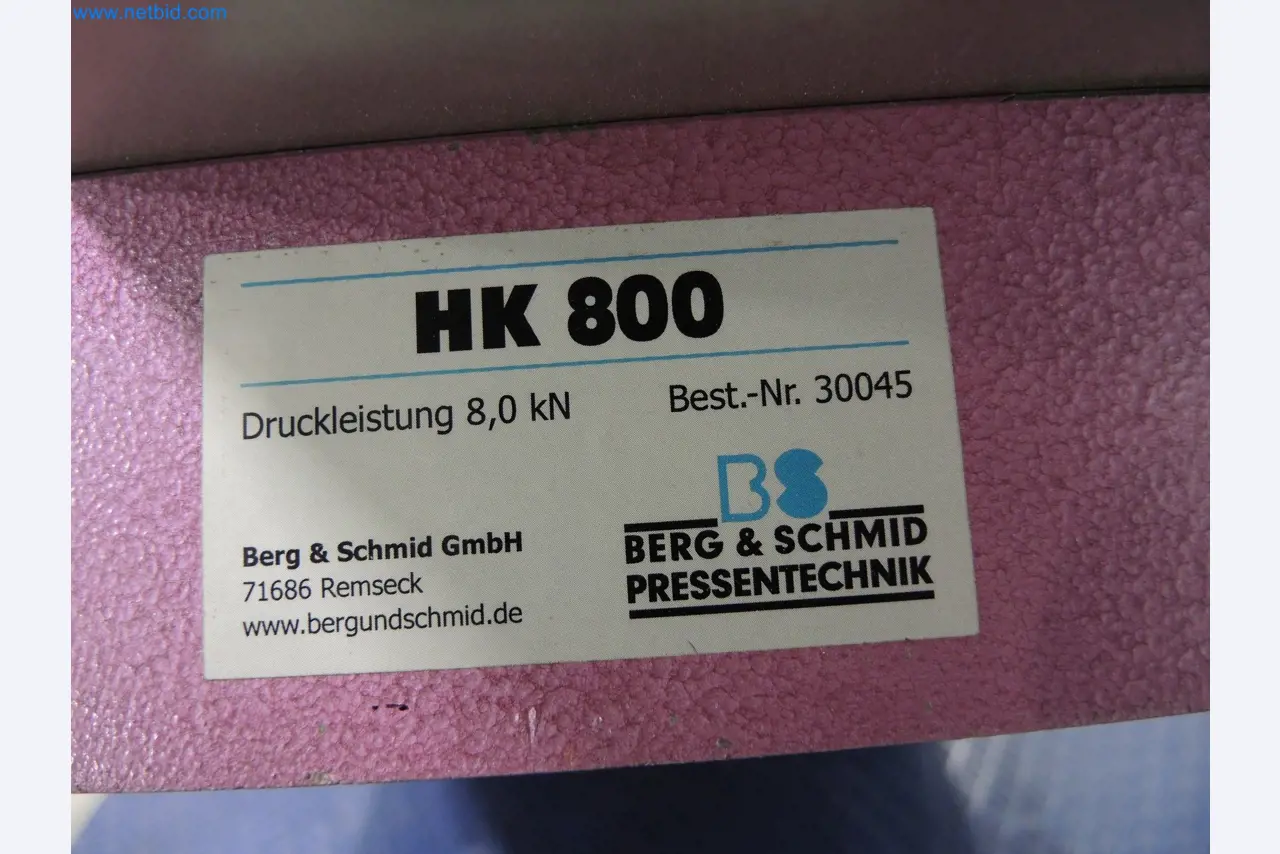 LILIUM eAircraft GmbH / LILIUM GmbH; stroji, preskusni sistemi in delovna oprema za proizvodnjo eVTOL-4