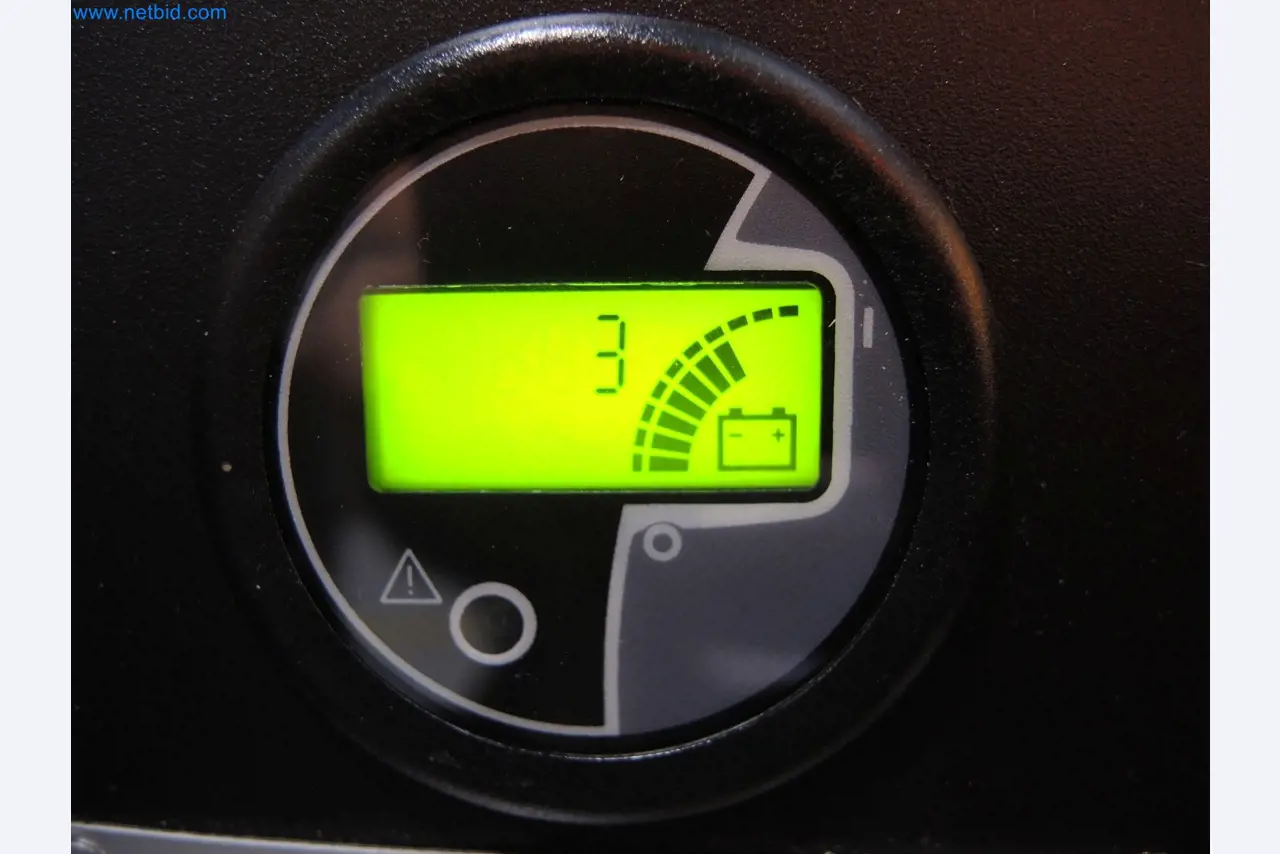 LILIUM eAircraft GmbH / LILIUM GmbH; machines, test systems and operating equipment for the production of eVTOLs-10