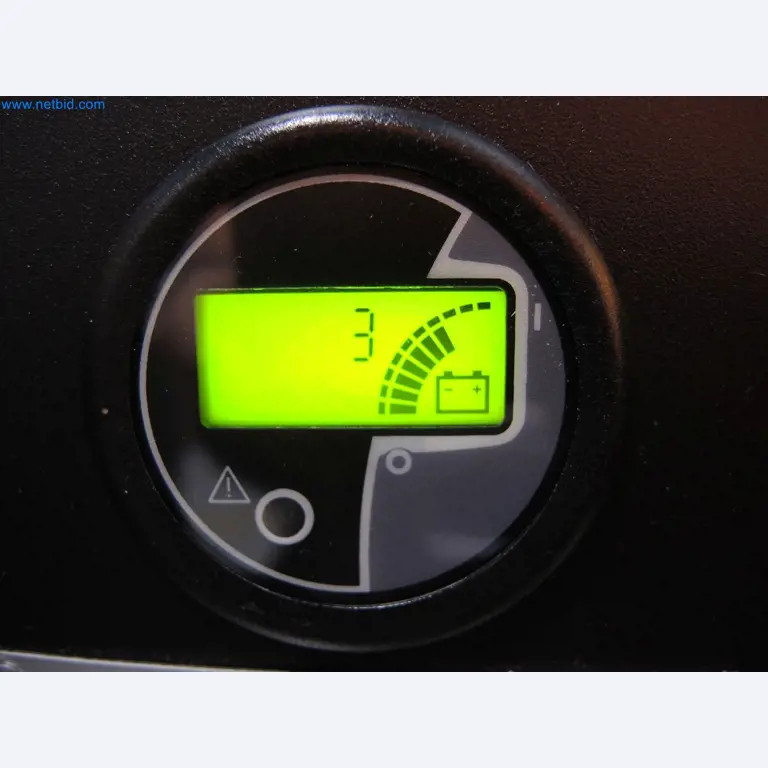 LILIUM eAircraft GmbH / LILIUM GmbH; machines, test systems and operating equipment for the production of eVTOLs-10