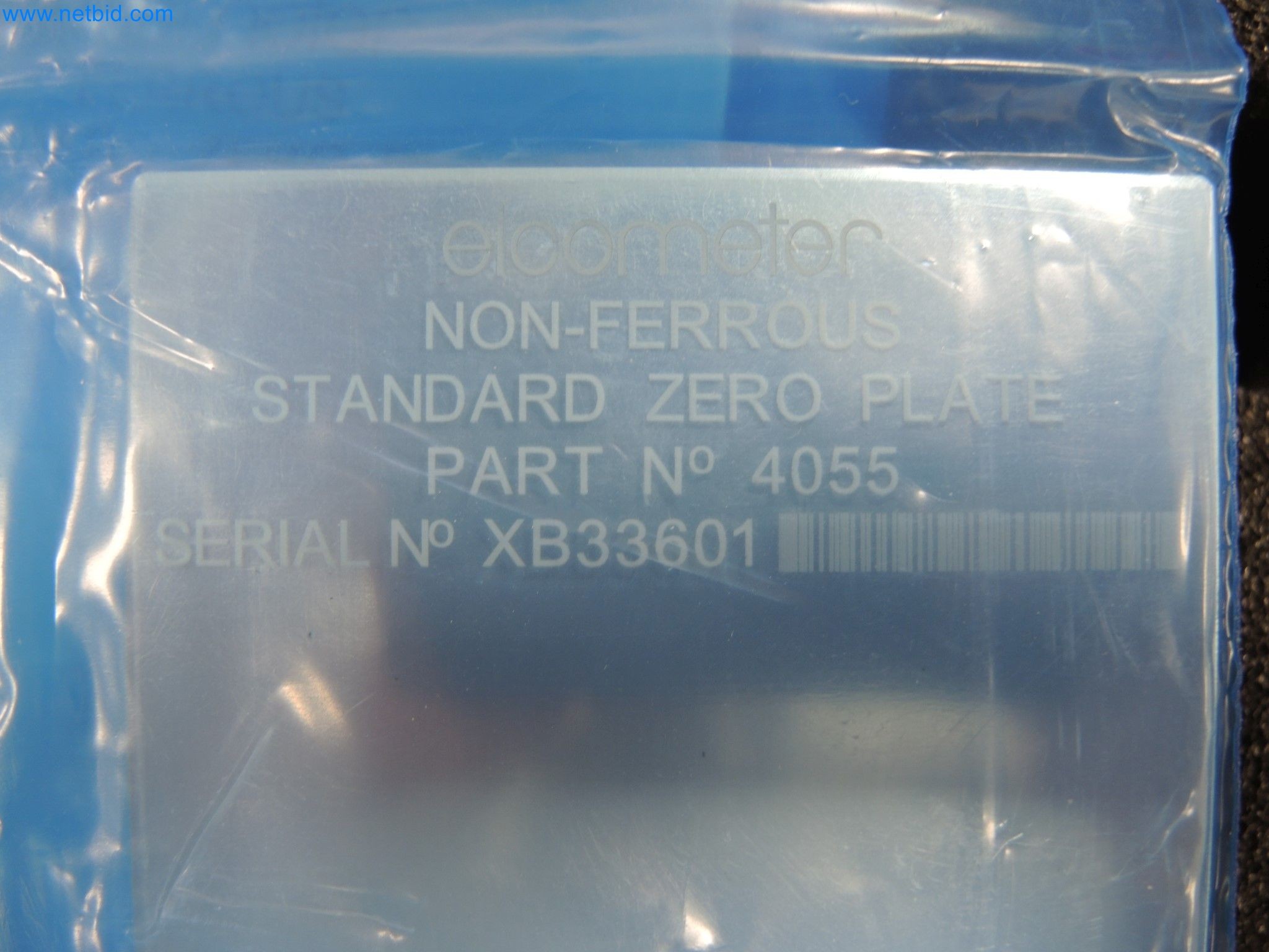 LILIUM eAircraft GmbH / LILIUM GmbH; máquinas, sistemas de prueba y equipos operativos para la producción de eVTOLs-10