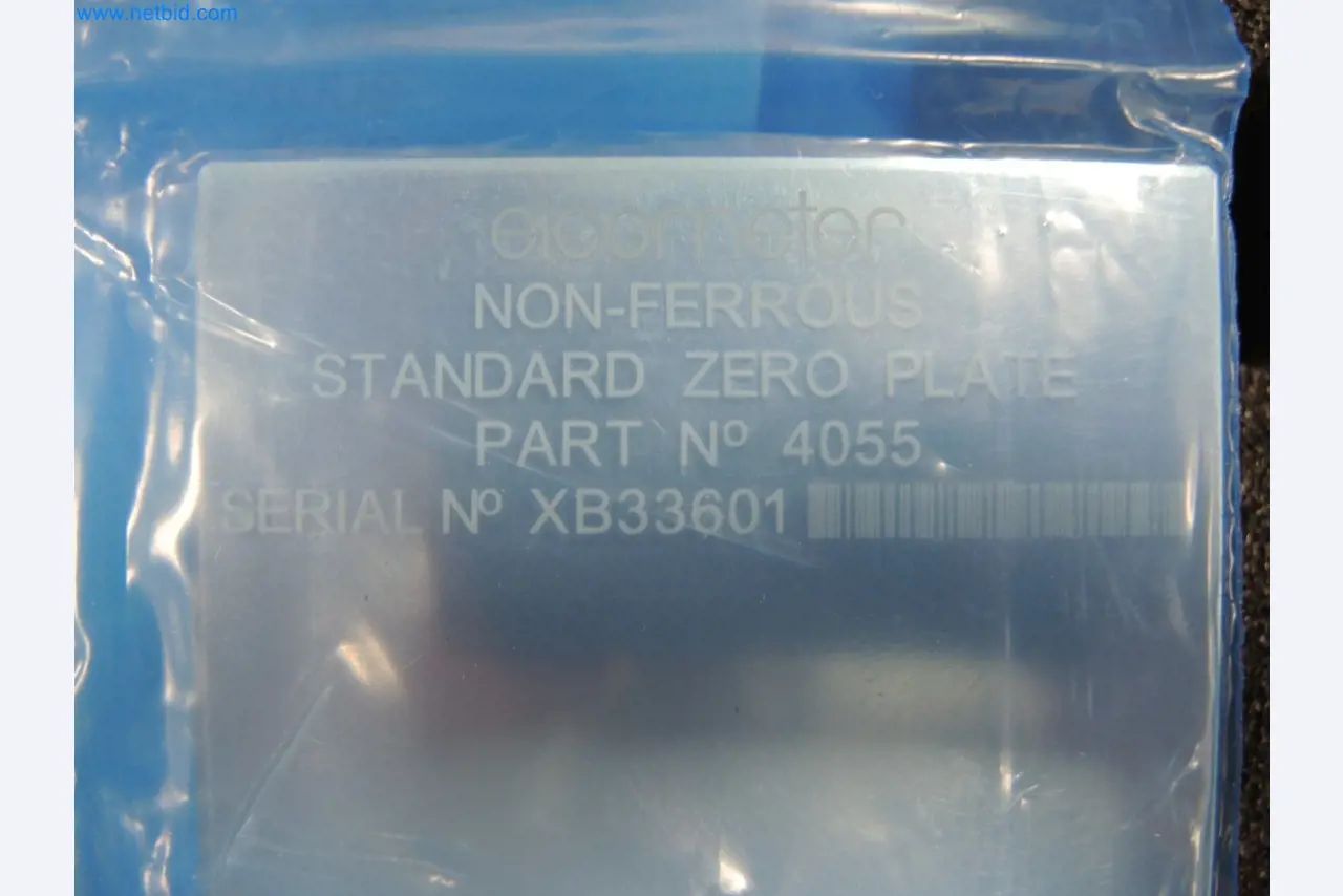 LILIUM eAircraft GmbH / LILIUM GmbH; stroje, zkušební systémy a provozní zařízení pro výrobu eVTOLů-10