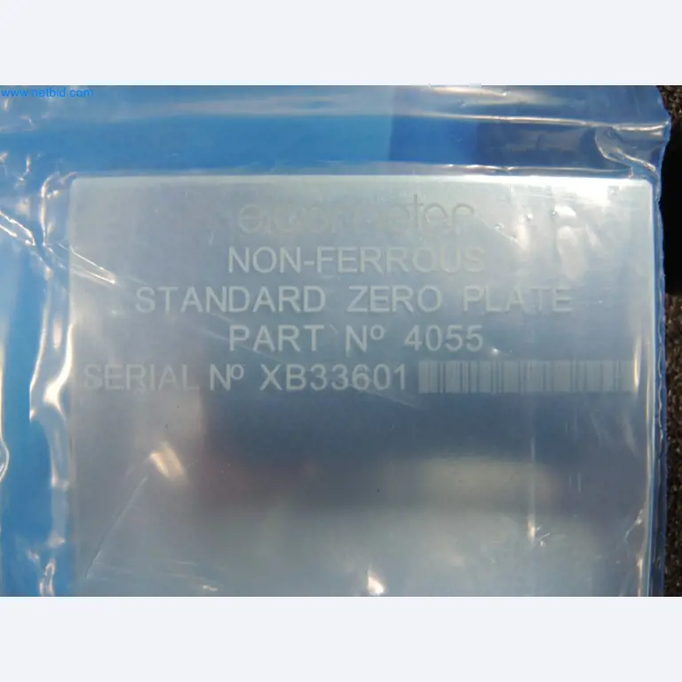 LILIUM eAircraft GmbH / LILIUM GmbH; stroje, zkušební systémy a provozní zařízení pro výrobu eVTOLů-10