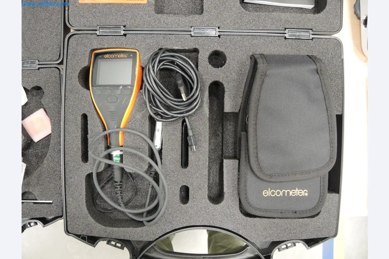 LILIUM eAircraft GmbH / LILIUM GmbH; stroje, zkušební systémy a provozní zařízení pro výrobu eVTOLů-2