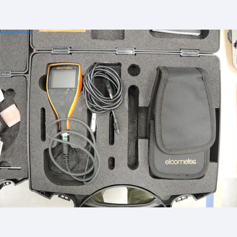 LILIUM eAircraft GmbH / LILIUM GmbH; stroje, zkušební systémy a provozní zařízení pro výrobu eVTOLů-2