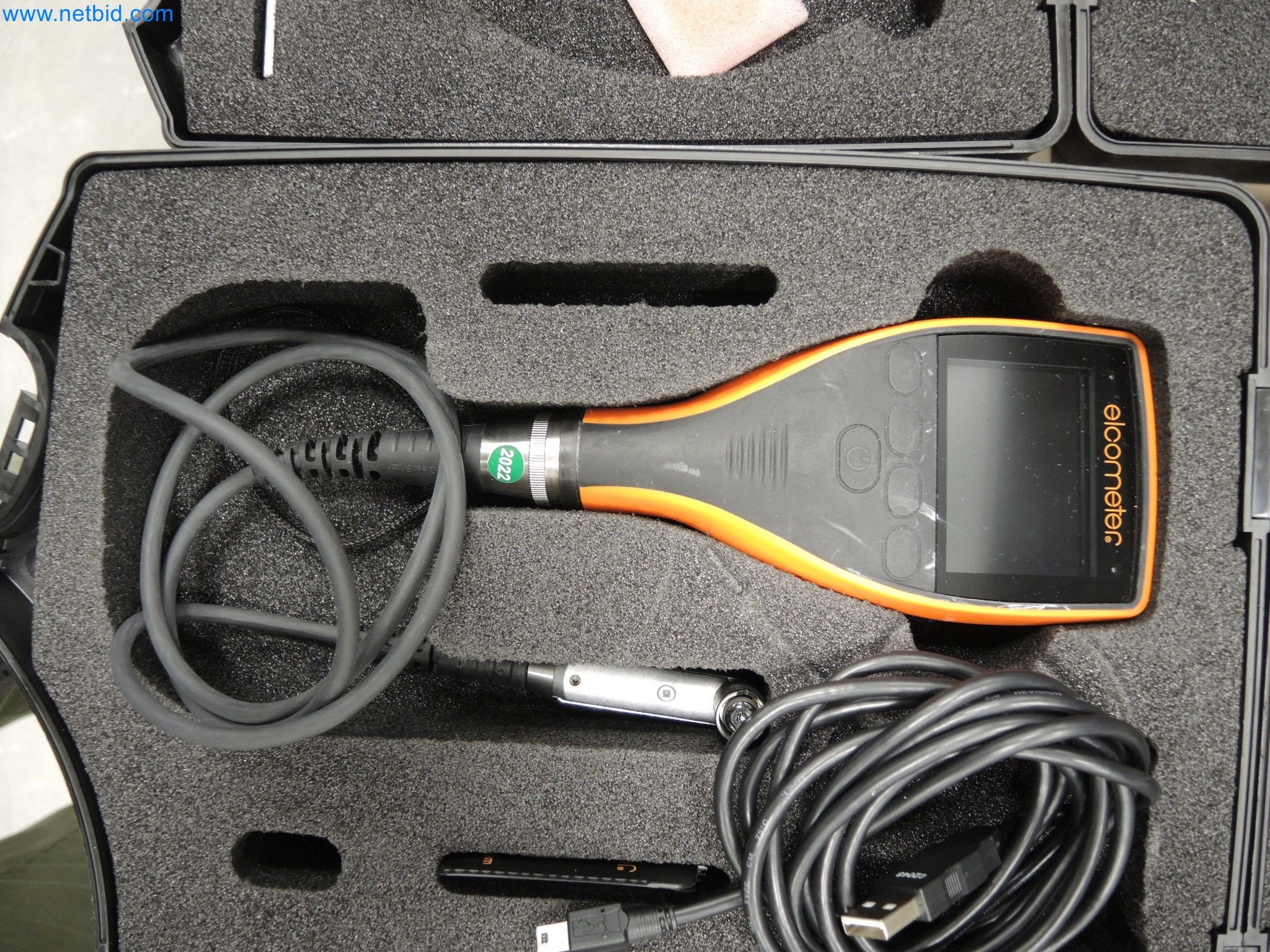 LILIUM eAircraft GmbH / LILIUM GmbH; máquinas, sistemas de prueba y equipos operativos para la producción de eVTOLs-3