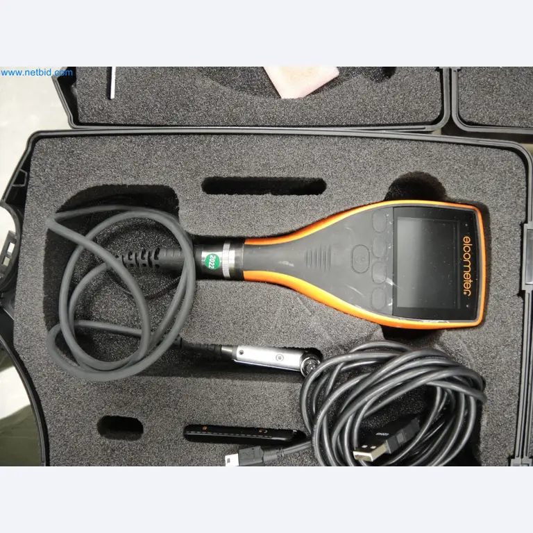 LILIUM eAircraft GmbH / LILIUM GmbH; stroje, zkušební systémy a provozní zařízení pro výrobu eVTOLů-3