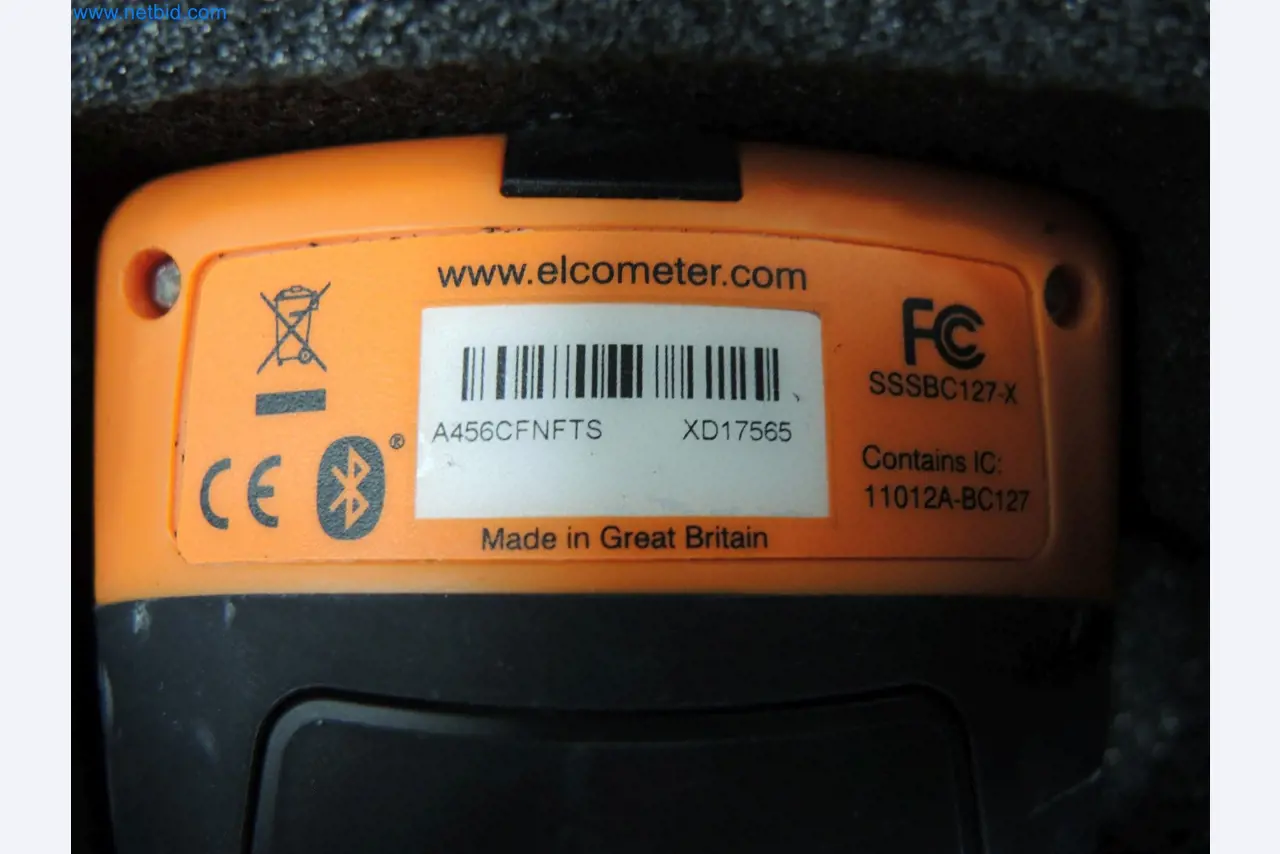 LILIUM eAircraft GmbH / LILIUM GmbH; stroje, zkušební systémy a provozní zařízení pro výrobu eVTOLů-4