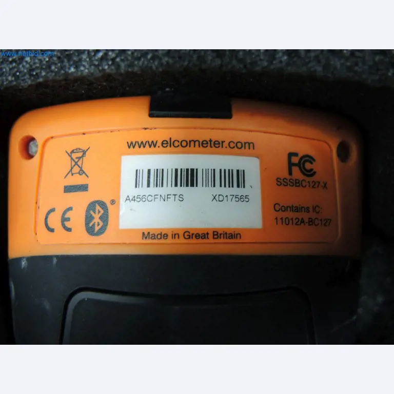 LILIUM eAircraft GmbH / LILIUM GmbH; stroje, zkušební systémy a provozní zařízení pro výrobu eVTOLů-4