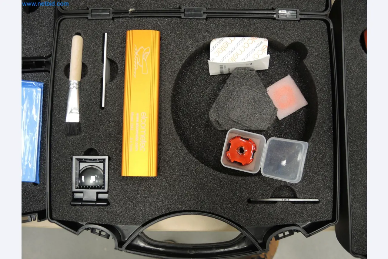 LILIUM eAircraft GmbH / LILIUM GmbH; stroje, zkušební systémy a provozní zařízení pro výrobu eVTOLů-6