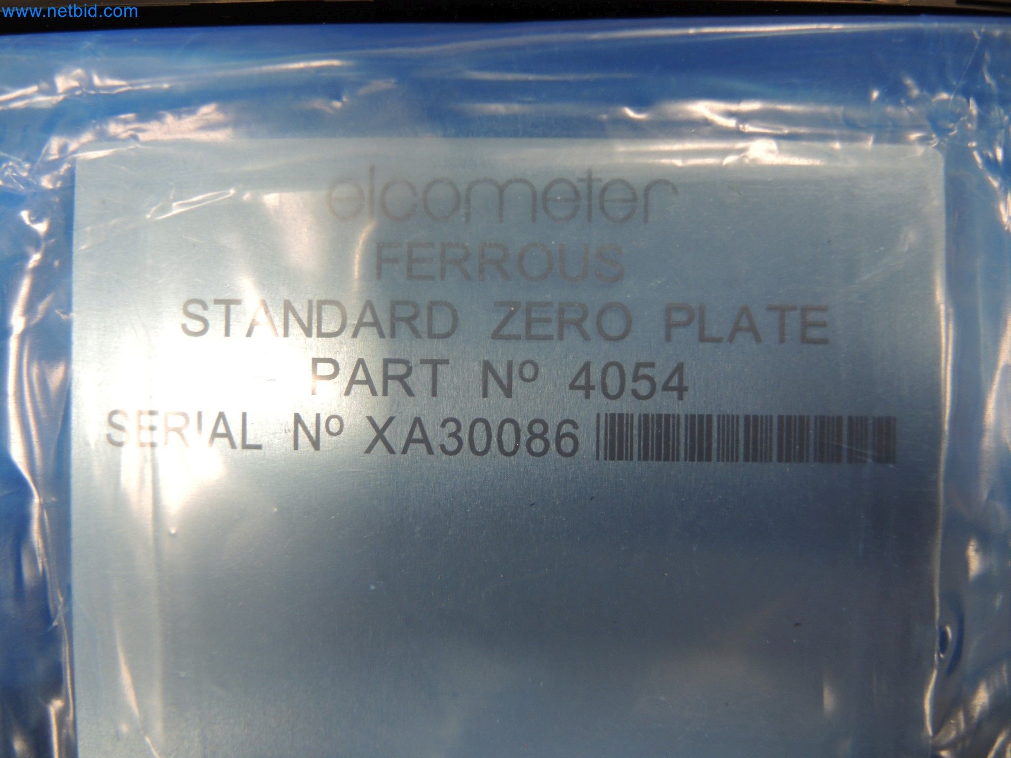 LILIUM eAircraft GmbH / LILIUM GmbH; máquinas, sistemas de prueba y equipos operativos para la producción de eVTOLs-9