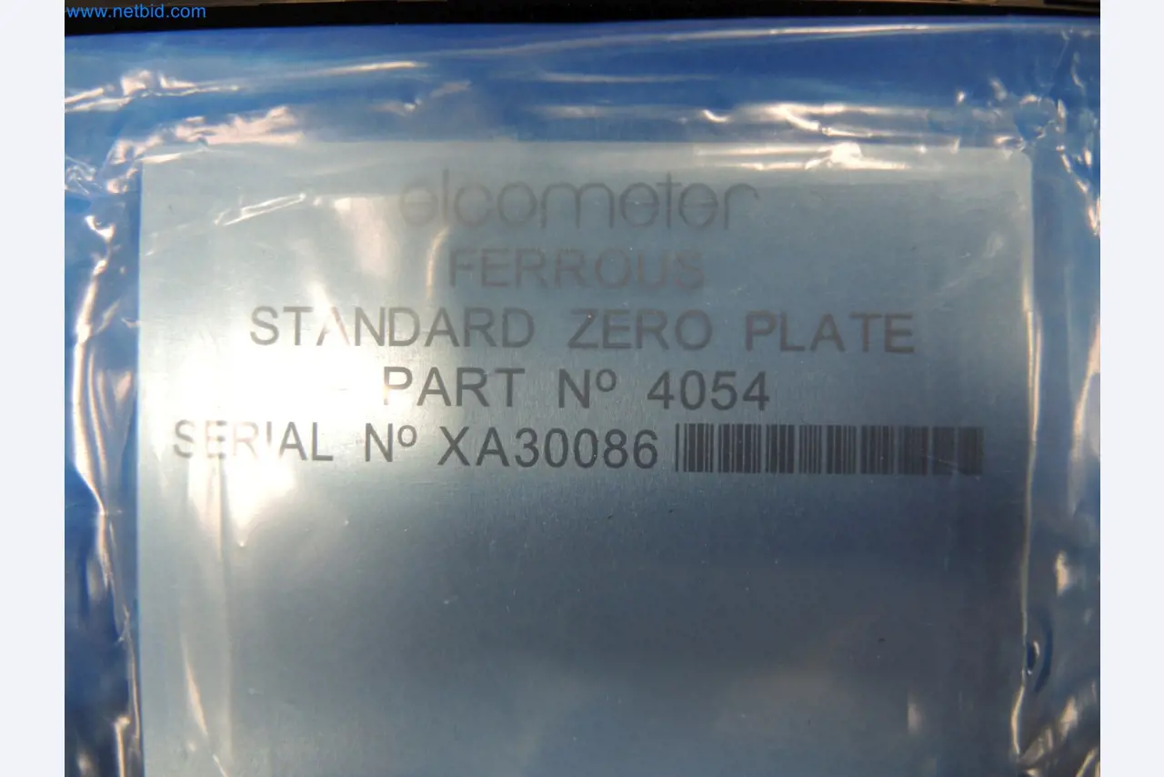 LILIUM eAircraft GmbH / LILIUM GmbH; stroje, zkušební systémy a provozní zařízení pro výrobu eVTOLů-9