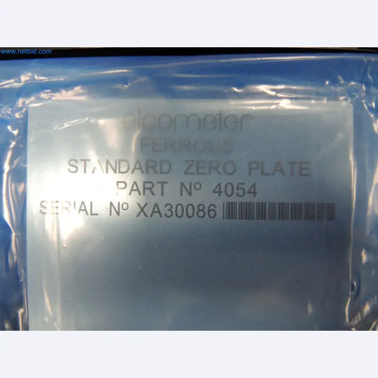 LILIUM eAircraft GmbH / LILIUM GmbH; stroje, zkušební systémy a provozní zařízení pro výrobu eVTOLů-9