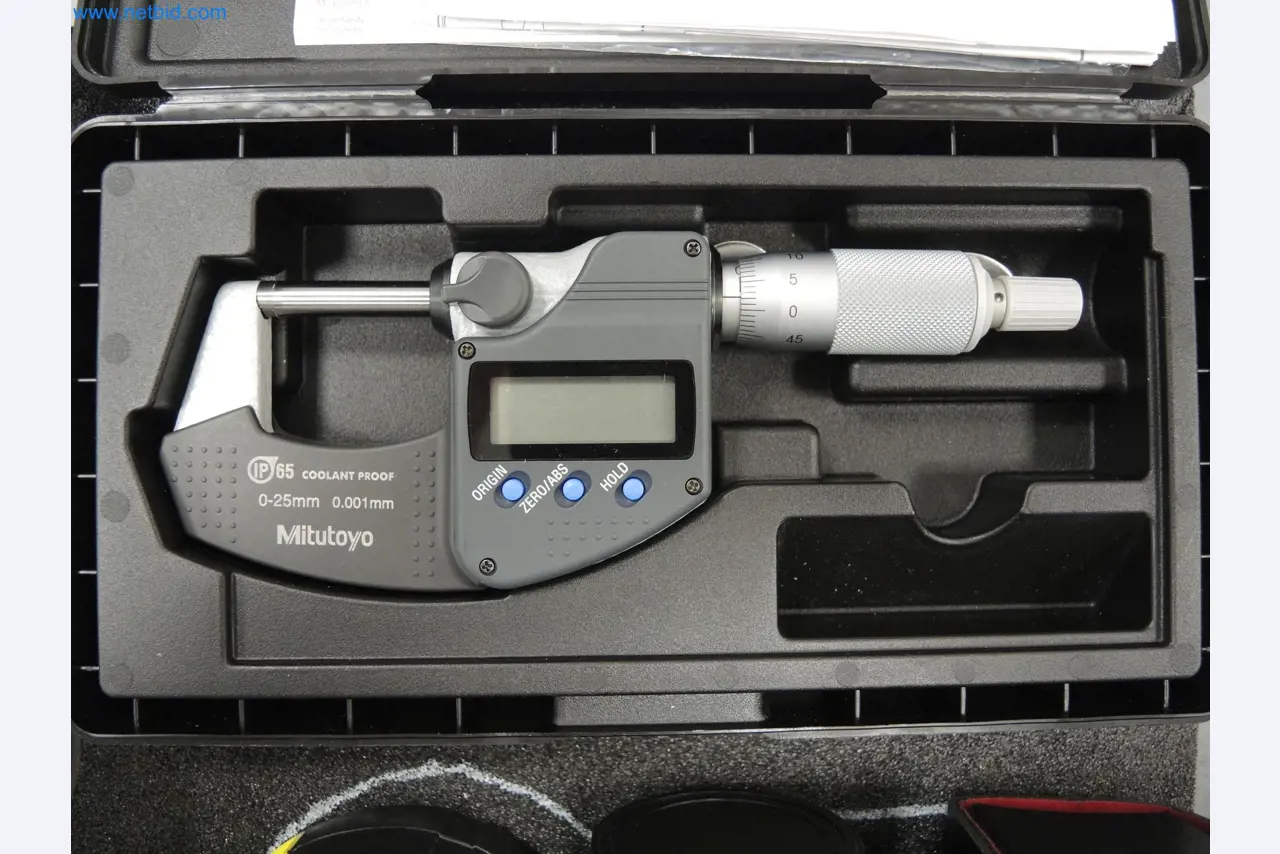 LILIUM eAircraft GmbH / LILIUM GmbH; máquinas, sistemas de ensaio e equipamento operacional para a produção de eVTOLs-2