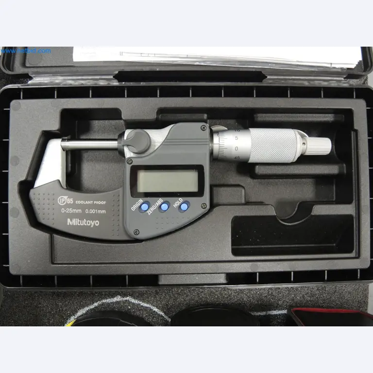 LILIUM eAircraft GmbH / LILIUM GmbH; máquinas, sistemas de ensaio e equipamento operacional para a produção de eVTOLs-2