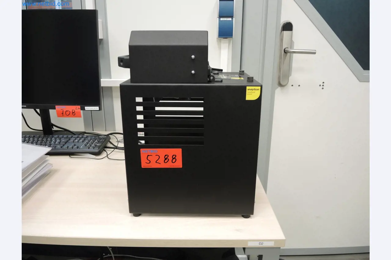 LILIUM eAircraft GmbH / LILIUM GmbH; máquinas, sistemas de prueba y equipos operativos para la producción de eVTOLs-2