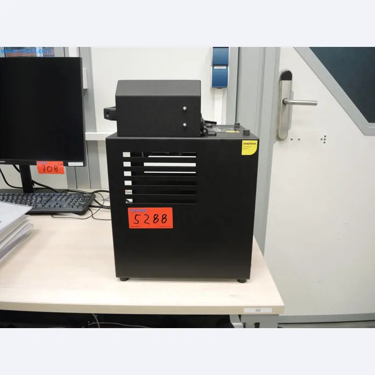 LILIUM eAircraft GmbH / LILIUM GmbH; máquinas, sistemas de prueba y equipos operativos para la producción de eVTOLs-2