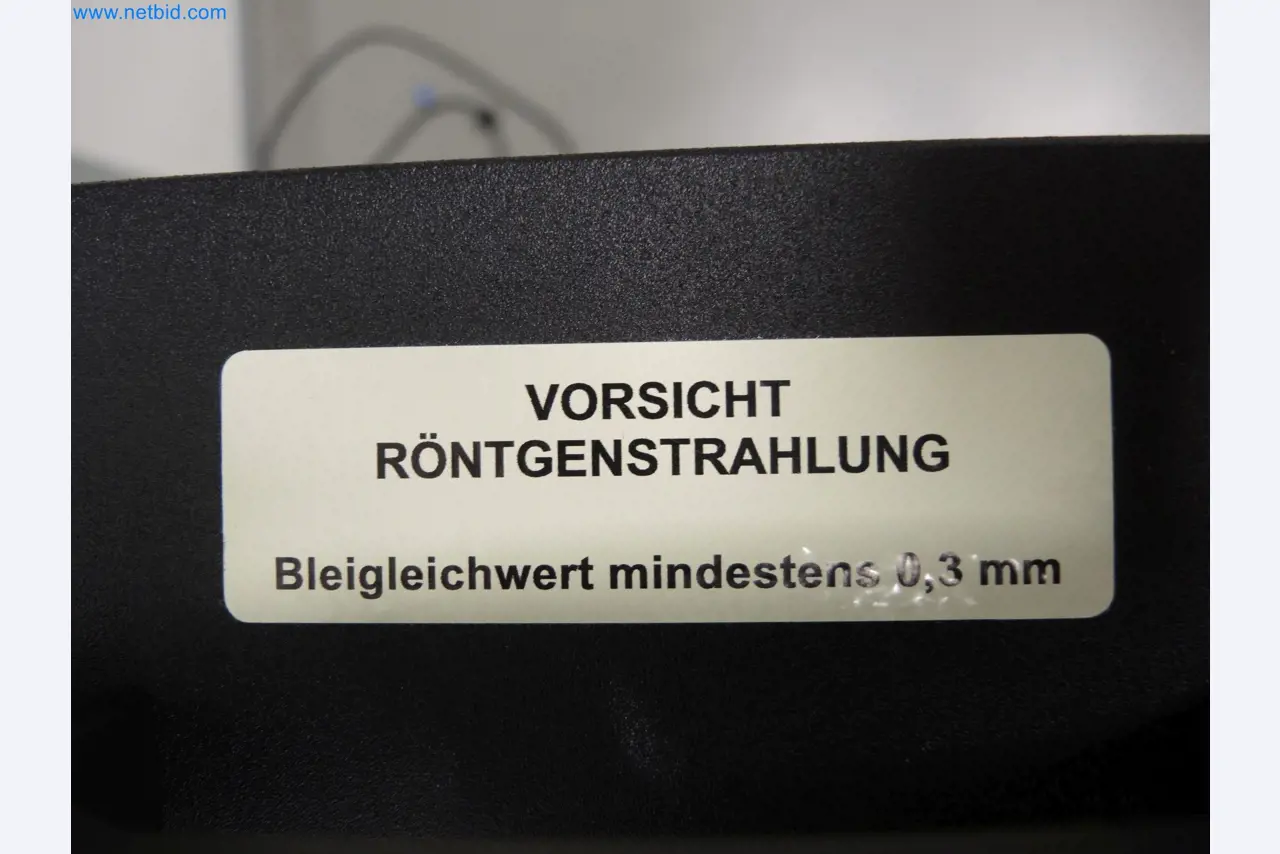 LILIUM eAircraft GmbH / LILIUM GmbH; máquinas, sistemas de prueba y equipos operativos para la producción de eVTOLs-7