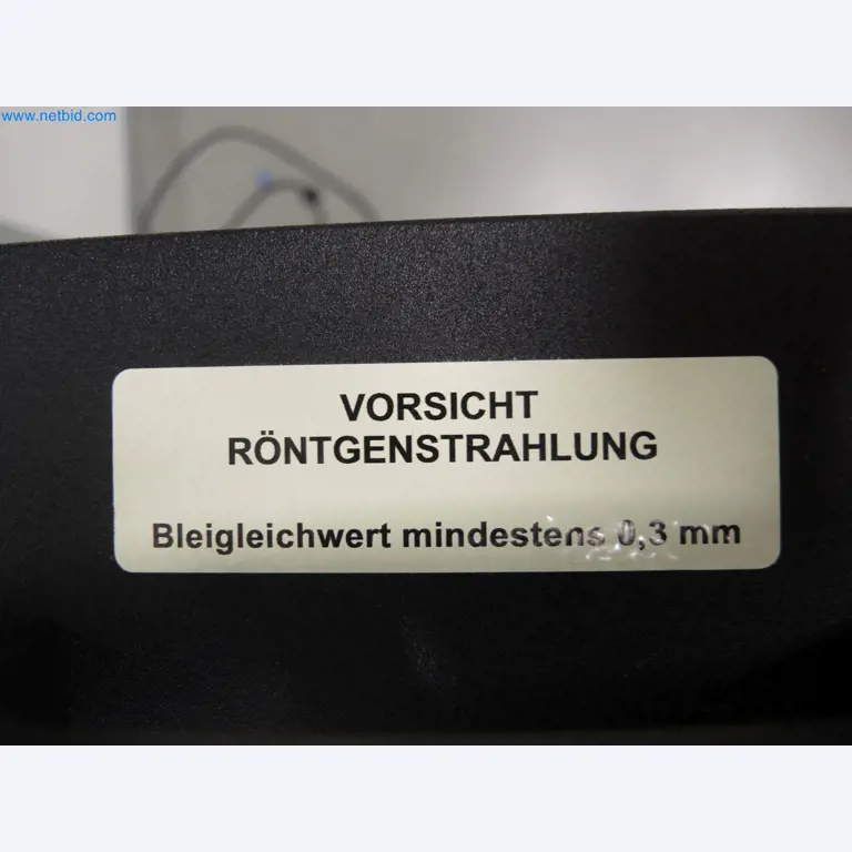 LILIUM eAircraft GmbH / LILIUM GmbH; máquinas, sistemas de prueba y equipos operativos para la producción de eVTOLs-7