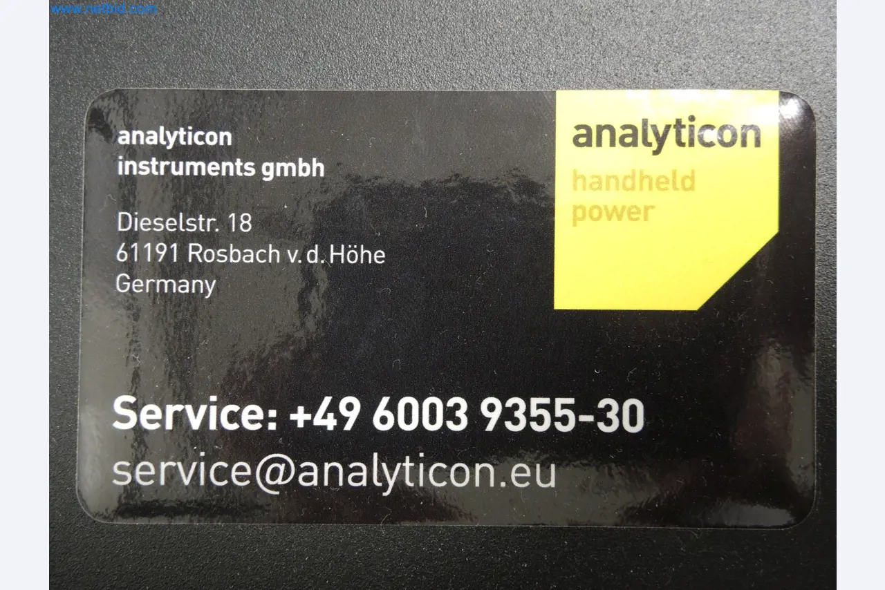 LILIUM eAircraft GmbH / LILIUM GmbH; máquinas, sistemas de prueba y equipos operativos para la producción de eVTOLs-9