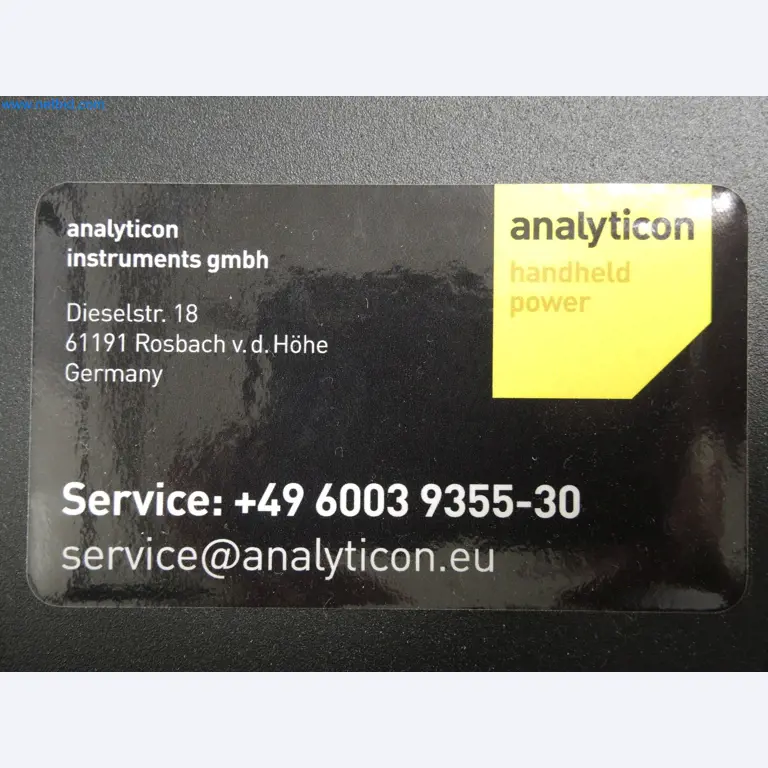 LILIUM eAircraft GmbH / LILIUM GmbH; máquinas, sistemas de prueba y equipos operativos para la producción de eVTOLs-9