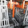 thumbnail-LILIUM eAircraft GmbH / LILIUM GmbH; machines, test systems and operating equipment for the production of eVTOLs-2