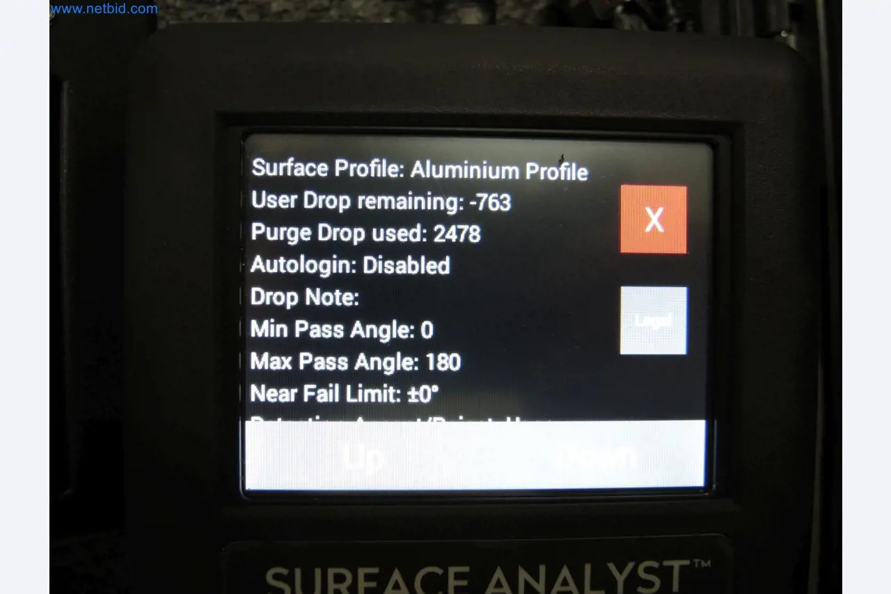 LILIUM eAircraft GmbH / LILIUM GmbH; stroje, zkušební systémy a provozní zařízení pro výrobu eVTOLů-10